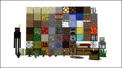 Quel objet préfères-tu ?