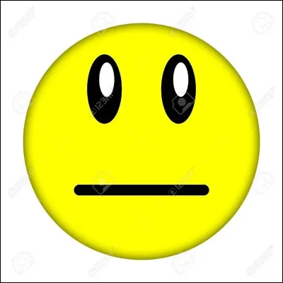 Quel film préfères-tu ?