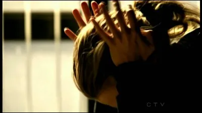 Dans la saison 8, pourquoi Beckett a-t-elle voulu se séparer de Castle ?