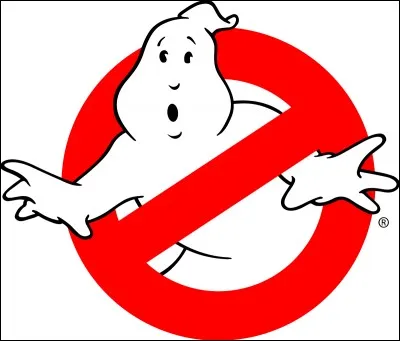 Dans un épisode où la victime est un chasseur de fantômes, Beckett fait une référence au film "Ghost Busters", laquelle ?