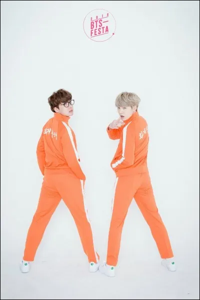 Sur qui a-t-il eu une mauvaise impression ?