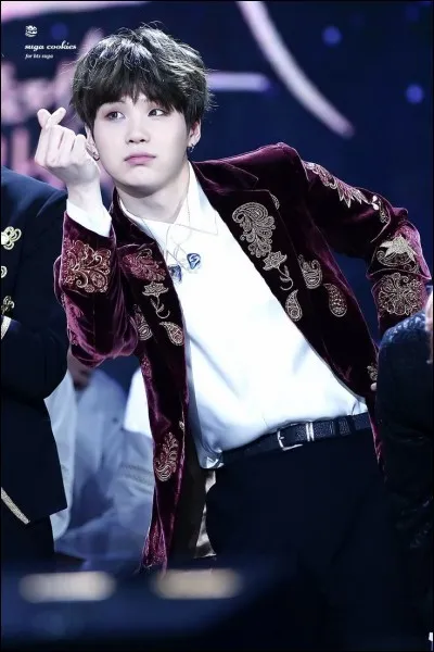 Quelle était sa phobie ?