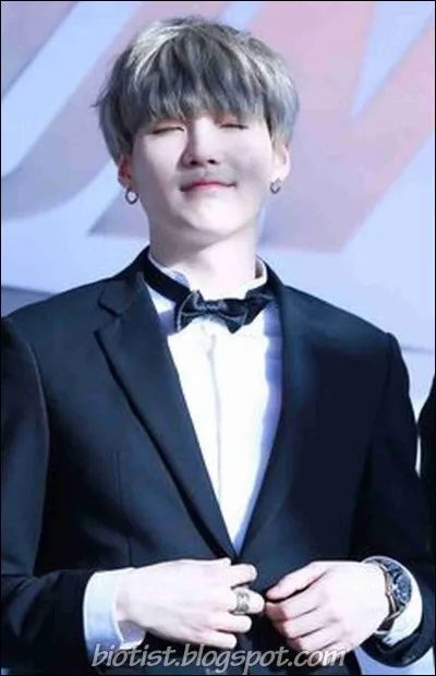 Quel est son signe astrologique ?