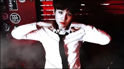 En combien de minutes a-t-il écrit la chanson "I Like It" de l'album "2COOL4SKOOL" ?