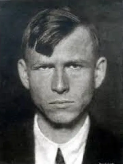 Dans quel pays est né le peintre Otto Dix ?