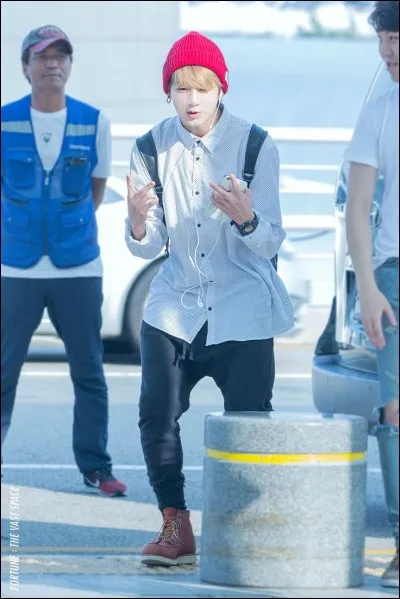 Comment se voit-il dans 10 ans?