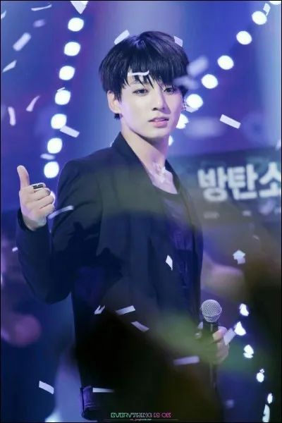 Qui sont les membres les plus bruyants avec lui?