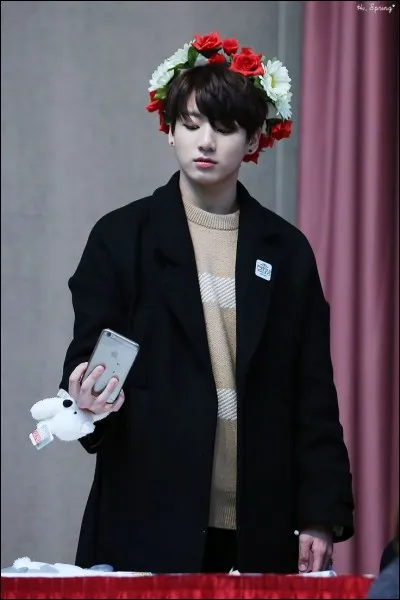 Que voudrait-il visiter ?