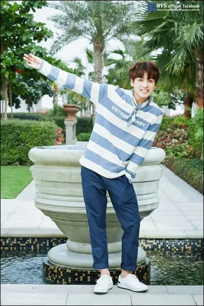 Quel âge avait-il lorsqu'il a auditionné pour "Superstar K3" ?