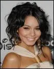 Quelle est la date de naissance de Vanessa Hudgens ?
