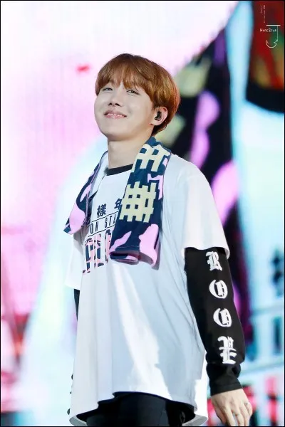 Que d&eacute;teste-t-il faire ?