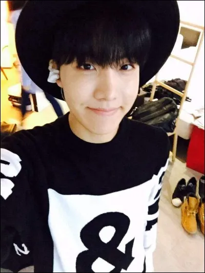 D&egrave;s qu'il a un probl&egrave;me il se dirige toujours vers :