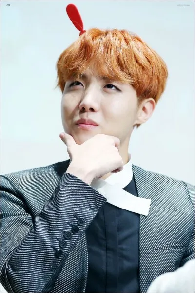 Quelle saison pr&eacute;f&egrave;re-t-il ?