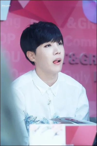 Quel est son pr&eacute;nom ?