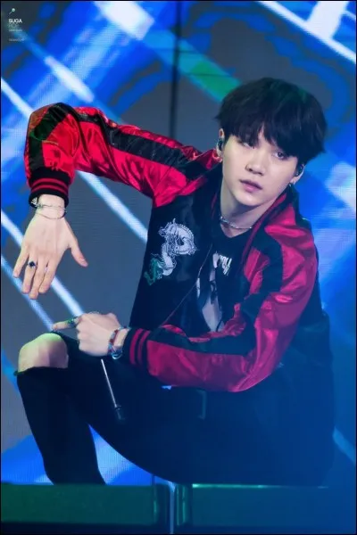 Le 8 décembre 2015, le groupe sort un single en japonais. Quel en est le titre ?