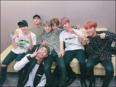 Pour quelle catégorie ont-ils remporté leur deuxième Daesang au MelOn Music Awards?