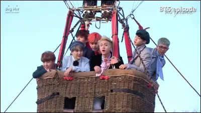 Quelles sont les deux performances qu'ils préfèrent ?