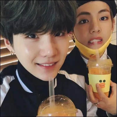 Combien de récompenses (Trophées) ont-ils eues en 2016 ?