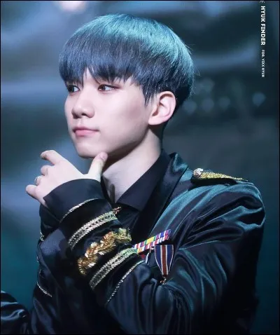 Qui faisait partie, autrefois, d'un autre groupe ?