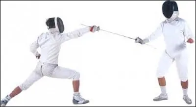 Comment s'appelle ce sport ?