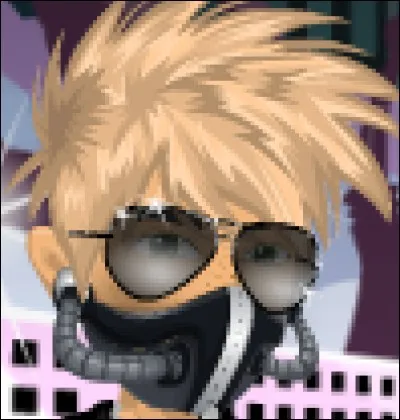 Y a-t-il des hacks sur MSP ?