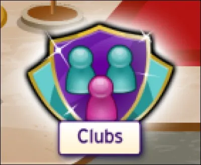 Peut-on cr&eacute;er des clubs ?