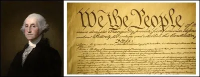 Histoire - De combien d'articles se compose la Constitution des États-Unis ?