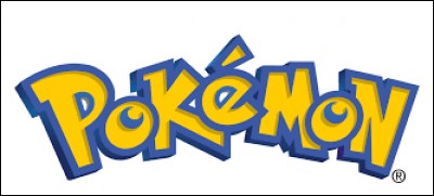 Par qui Pokémon a-t-il été créé ?