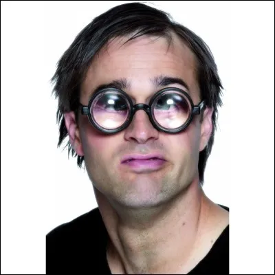 Marine ou pas très claire !