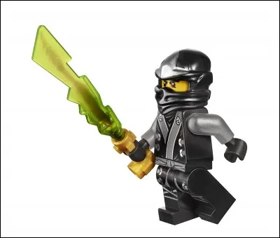 Comment s'appelle-t-il ?