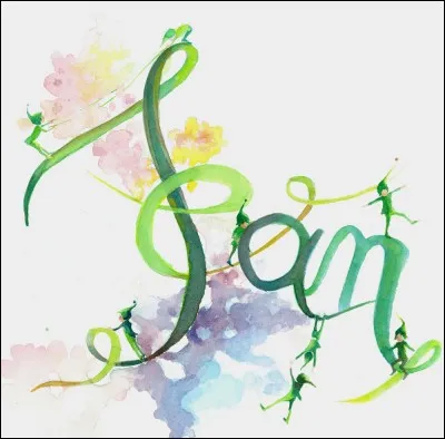 Célèbre boulanger, je crée des viennoiseries , je suis Jean...