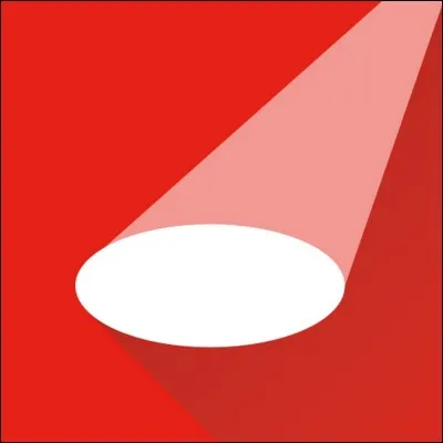 Quel youtubeur n'existe pas dans cette liste ?