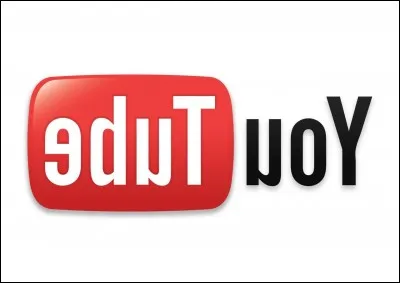 Quelle vidéo a fait le plus de vues ?