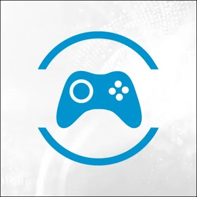 Pour finir, quel youtubeuse n'existe pas dans cette liste ?