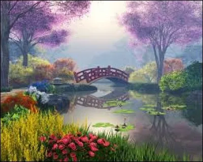 A quel chanteur doit-on "Les Eaux de mars", sorti en 1969 ?