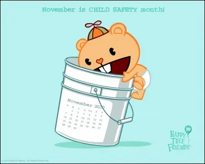 Quel est le nom de ce personnage ?