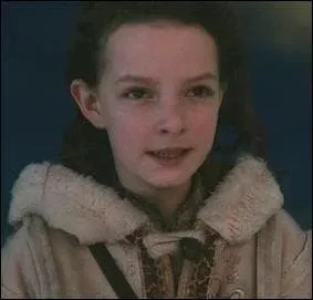 Au fait, c'est quoi un daemon ?