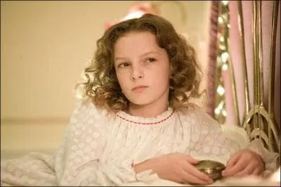 Comment s'appelle son pre ?