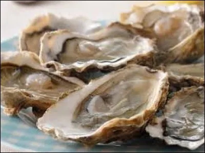 Les éleveurs d'huîtres sont appelés des ostréiculteurs.