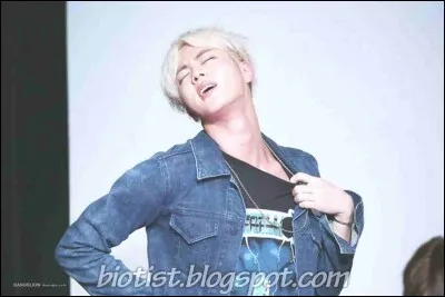 Quel âge a-t-il ? ... ans [le plus vieux]