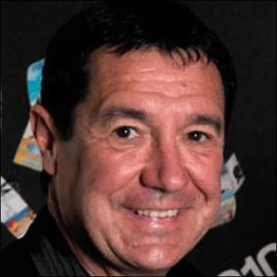 D'ailleurs, comment s'appelle le doubleur français d'Homer ?