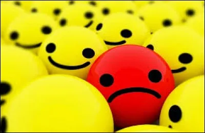 Jouons à l'intrus! Qui est l'intrus parmi ces chaînes de la TNT ?