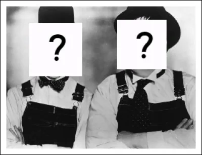 Par quel célèbre duo le d'oh d'Homer a-t-il été inspiré ?