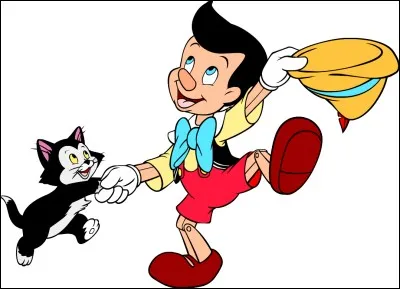 Où peut-on trouver ce jeune garçon ?