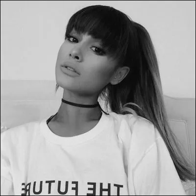 Quel est son vrai nom ?