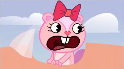 Quel est le nom de ce personnage ?