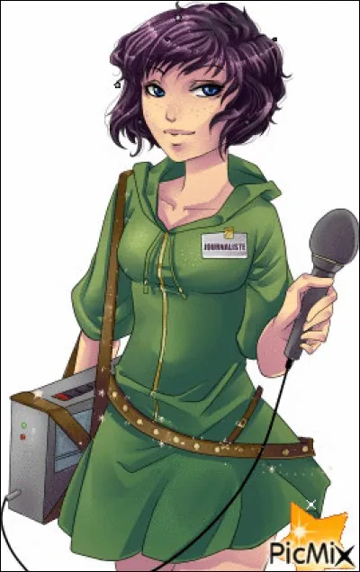 De quel jeu est tir&eacute;e cette image ?