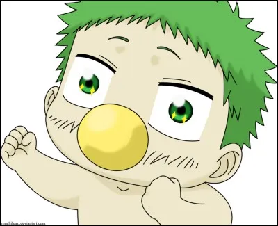 Je viens de Beelzebub je suis ...