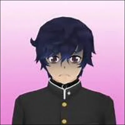 Ce personnage a un nom qui commence par un "S". Mais lequel ?