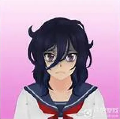 Oka est le personnage pr&eacute;f&eacute;r&eacute; d'un youtubeur, lequel ?